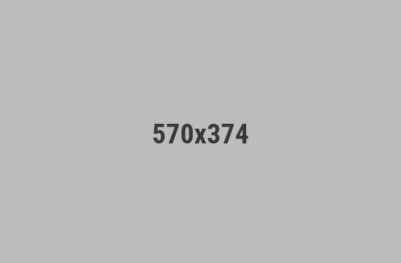 Project Details