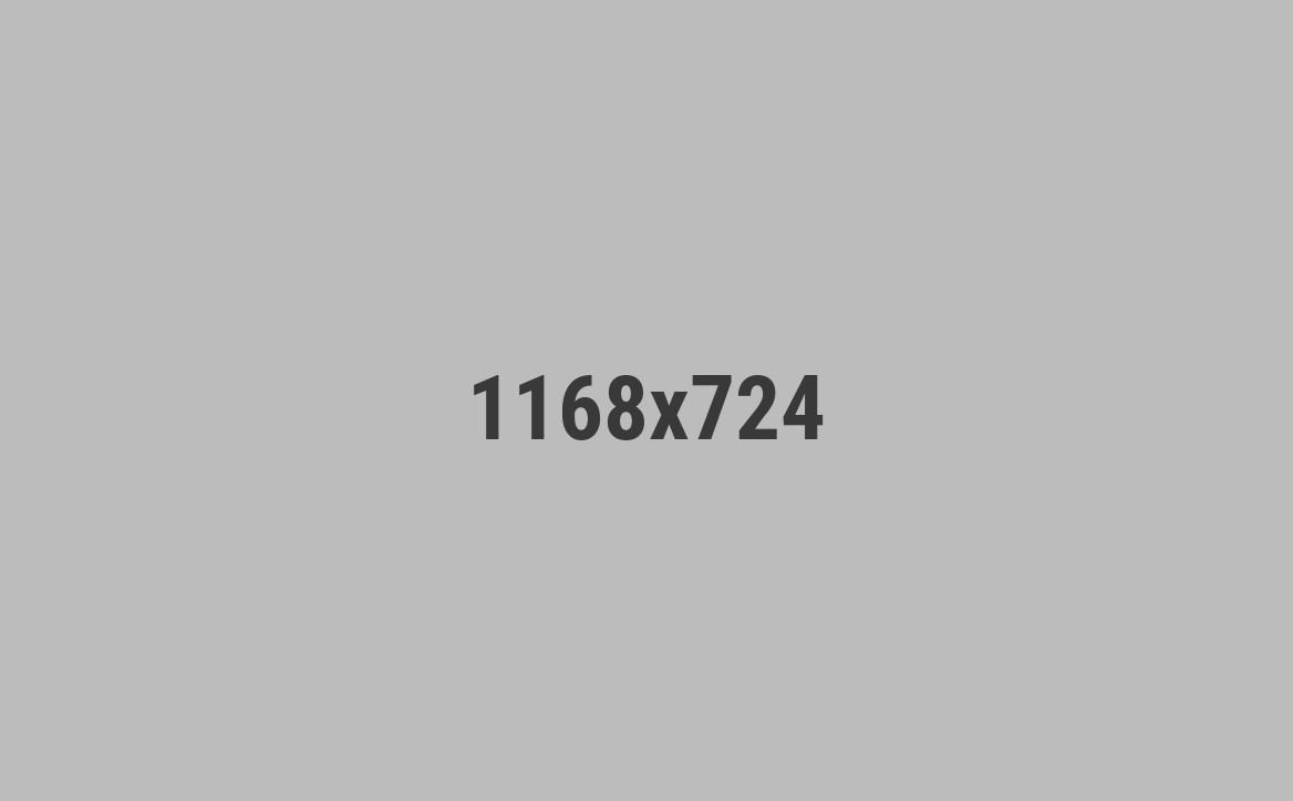 Project Details